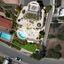 5 bedroom detached house for sale agios athanasios limassol 8374185 thumbnail 15272739