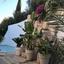 5 bedroom detached house for sale makedonitissa nicosia 1153185 thumbnail 5168614
