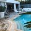 5 bedroom detached house for sale makedonitissa nicosia 1153185 thumbnail 5168618