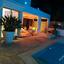 5 bedroom detached house for sale makedonitissa nicosia 1153185 thumbnail 5168620