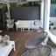 5 bedroom detached house for sale makedonitissa nicosia 1153185 thumbnail 5168623