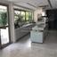 5 bedroom detached house for sale makedonitissa nicosia 1153185 thumbnail 5168625