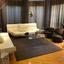 5 bedroom detached house for sale makedonitissa nicosia 1153185 thumbnail 5168632