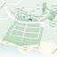 5 bedroom detached house for sale pyrgos limassol limassol 8421185 thumbnail 14966996