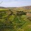 land for sale agia varvara paphos 8396185 thumbnail 16002275