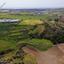 land for sale agia varvara paphos 8396185 thumbnail 16002277