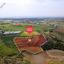 land for sale agia varvara paphos 8396185 thumbnail 16002278