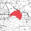 land for sale agia varvara paphos 8396185 thumbnail 16071807