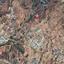 land for sale agia varvara paphos 8396185 thumbnail 16071808