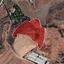 land for sale agia varvara paphos 8396185 thumbnail 16071809