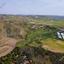 land for sale agia varvara paphos 8396185 thumbnail 16071810
