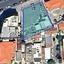 land for sale agios ioannis limassol 1546185 thumbnail 5871024