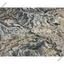 land for sale alethriko larnaca 7756185 thumbnail 10317681