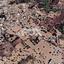 land for sale asgata limassol 1146185 thumbnail 5495570