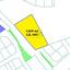 land for sale dali nicosia 1639185 thumbnail 5890113