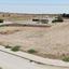land for sale dali nicosia 1650185 thumbnail 5666443