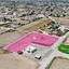 land for sale dali nicosia 1650185 thumbnail 5666449