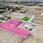 land for sale dali nicosia 1650185 thumbnail 5666460