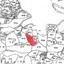 land for sale drimou paphos 8532185 thumbnail 16306591