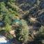 land for sale kakopetria nicosia 8322185 thumbnail 14208148