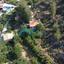 land for sale kakopetria nicosia 8322185 thumbnail 14208151