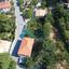 land for sale kakopetria nicosia 8322185 thumbnail 14208153