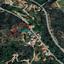 land for sale kakopetria nicosia 8322185 thumbnail 14208155