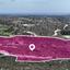 land for sale kalavasos larnaca 7738185 thumbnail 11458107