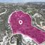 land for sale kalavasos larnaca 7738185 thumbnail 11458109