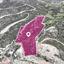 land for sale kalavasos larnaca 7738185 thumbnail 11458110