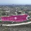 land for sale kalavasos larnaca 7738185 thumbnail 11458111
