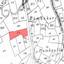 land for sale kornos larnaca 8562185 thumbnail 15594549