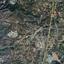 land for sale kornos larnaca 8562185 thumbnail 15594550