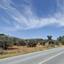 land for sale kornos larnaca 8562185 thumbnail 15594552