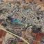 land for sale ormideia larnaca 8442185 thumbnail 15035874