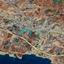 land for sale ormideia larnaca 8442185 thumbnail 15035875