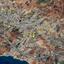 land for sale oroklini larnaca 1831185 thumbnail 6466340