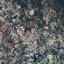 land for sale panagia paphos 8959185 thumbnail 17778927