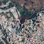 land for sale panagia paphos 8959185 thumbnail 17778928