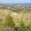 land for sale pigenia nicosia 8645185 thumbnail 15931345