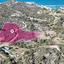 land for sale pyrgos nicosia nicosia 1070185 thumbnail 13341284