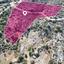 land for sale pyrgos nicosia nicosia 1070185 thumbnail 13341285