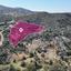 land for sale pyrgos nicosia nicosia 1070185 thumbnail 13341288