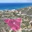 land for sale pyrgos nicosia nicosia 1070185 thumbnail 13341289