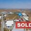 land sold dali nicosia 887185 thumbnail 762491