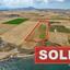 land sold softades larnaca 898185 thumbnail 1837079