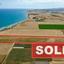 land sold softades larnaca 898185 thumbnail 1837083