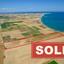 land sold softades larnaca 898185 thumbnail 1837089