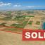 land sold softades larnaca 898185 thumbnail 1837095
