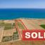 land sold softades larnaca 898185 thumbnail 1837100